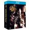 Image de L'inspecteur Harry - L'intégrale - Blu-Ray en occasion ou reconditionné
