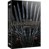 Image de Game Of Thrones (Le Trône De Fer) - Saison 8 en occasion ou reconditionné