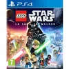 Image de LEGO Star Wars: La Saga Skywalker Jeu PS4