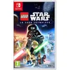 Image de Lego Star Wars : La Saga Skywalker Switch en occasion ou reconditionné