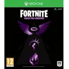 Image de FORTNITE : Pack Feu Obscur Jeu Xbox One
