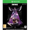 Image de Fortnite : Pack Feu Obscur Xbox One en occasion ou reconditionné