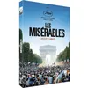 Image de Les Misérables en occasion ou reconditionné