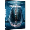 Image de Deep Blue Sea 3 en occasion ou reconditionné