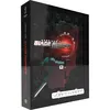 Image de Blade Runner - Édition Titans Of Cult - Steelbook® 4k Ultra Hd + Blu-Ray + Goodies - Version Final Cut en occasion ou reconditionné