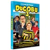 Image de Ducobu 3 en occasion ou reconditionné