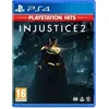 Image de Injustice 2 : Playstation Hits PS4 en occasion ou reconditionné