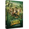Image de Terrible Jungle en occasion ou reconditionné
