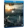 Image de Attraction 2 - Blu-Ray en occasion ou reconditionné