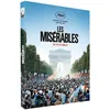 Image de Les Misérables - Blu-Ray en occasion ou reconditionné