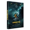 Image de Annette en occasion ou reconditionné