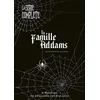 Image de La Famille Addams - La Série Complète en occasion ou reconditionné