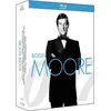 Image de La Collection James Bond - Coffret Roger Moore - Pack - Blu-Ray en occasion ou reconditionné