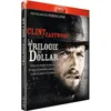 Image de Sergio Leone : La Trilogie Du Dollar : Pour Une Poignée De Dollars + Et Pour Quelques Dollars De Plus + Le Bon, La Brute Et Le Truand - Blu-Ray en occasion ou reconditionné