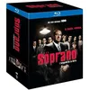 Image de Les Soprano - L'intégrale - Exclusivité Fnac - Blu-Ray en occasion ou reconditionné