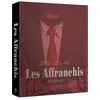 Image de Les Affranchis - Édition Titans Of Cult - Steelbook® 4k Ultra Hd + Blu-Ray + Goodies en occasion ou reconditionné