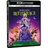 Image de Beetlejuice - 4k Ultra Hd + Blu-Ray en occasion ou reconditionné