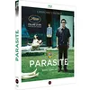 Image de Parasite - Blu-Ray en occasion ou reconditionné