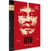 Image de Utu - Redux - Version Restaurée - Blu-Ray en occasion ou reconditionné