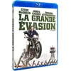 Image de La Grande Évasion - Blu-Ray en occasion ou reconditionné