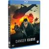 Image de Danger Close - Blu-Ray en occasion ou reconditionné