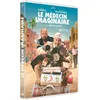 Image de Le Médecin Imaginaire en occasion ou reconditionné