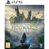 Image de Hogwarts Legacy : L'Héritage de Poudlard PS5 en occasion ou reconditionné