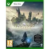Image de Hogwarts Legacy : L'HÃ©ritage de Poudlard Xbox One en occasion ou reconditionné