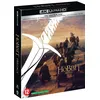 Image de Le Hobbit - La Trilogie - 4k Ultra Hd - 4k Ultra Hd en occasion ou reconditionné
