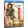 Image de Rogue - Blu-Ray en occasion ou reconditionné