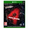 Image de Jeu - Xbox - Back 4 Blood - FPS - Coopératif - Octobre 2021