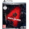 Image de Back 4 Blood - Edition Spéciale Jeu PS5