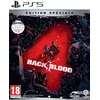 Image de Back 4 Blood : Edition SpÃ©ciale PS5 en occasion ou reconditionné