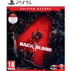 Image de Back 4 Blood - Edition Deluxe Jeu PS5
