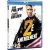 Image de Le 2e Amendement * - Blu-Ray en occasion ou reconditionné