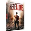 Image de Here Alone en occasion ou reconditionné