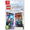 Image de Lego Harry Potter : Collection (Code in a Box) Switch en occasion ou reconditionné