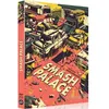 Image de Smash Palace - Combo Blu-Ray + Dvd en occasion ou reconditionné