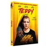 Image de Teddy en occasion ou reconditionné