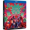 Image de Rick And Morty - Saison 5 - Édition Steelbook® - Blu-Ray en occasion ou reconditionné