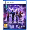 Image de Gotham Knights Jeu PS5