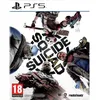 Image de Suicide Squad : Kill The Justice League PS5 en occasion ou reconditionné