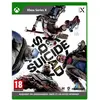 Image de Suicide Squad : Kill The Justice League Xbox Serie S/X en occasion ou reconditionné
