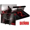 Image de The Batman Coffret Édition Spéciale Fnac Blu-Ray 4k Ultra Hd en occasion ou reconditionné