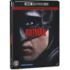 Image de The Batman - 4k Ultra Hd + Blu-Ray + Blu-Ray Bonus en occasion ou reconditionné