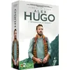 Image de Alex Hugo - L'intégrale De La Saison 7 en occasion ou reconditionné