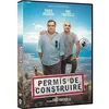 Image de Permis De Construire en occasion ou reconditionné