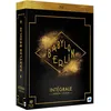 Image de Babylon Berlin - Intégrale 4 Saisons - Blu-Ray en occasion ou reconditionné