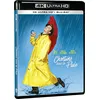 Image de Chantons Sous La Pluie - 4k Ultra Hd + Blu-Ray en occasion ou reconditionné