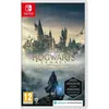 Image de Hogwarts Legacy : Lheritage De Poudlard - Jeu Nintendo Switch